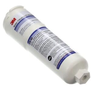 770756.jpeg Water filter CS-52 Qty 12 pcs
