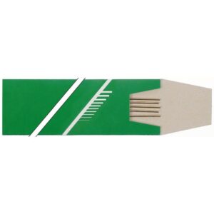 electrod pentru lipire tare