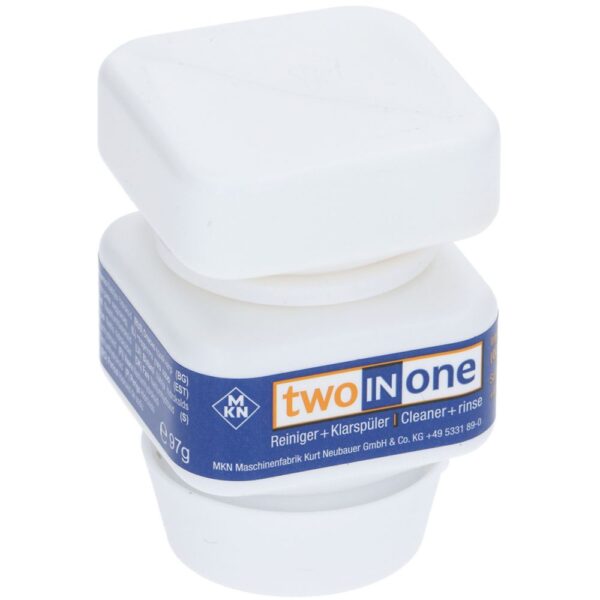 detergent detergent/agent de clătire