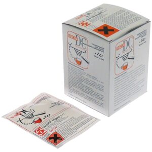 decalcificator conținut 3kg