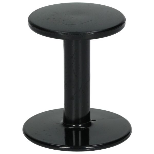 presa de cafea plastic ø 49/53mm