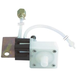 dispozitiv capucino/frisca