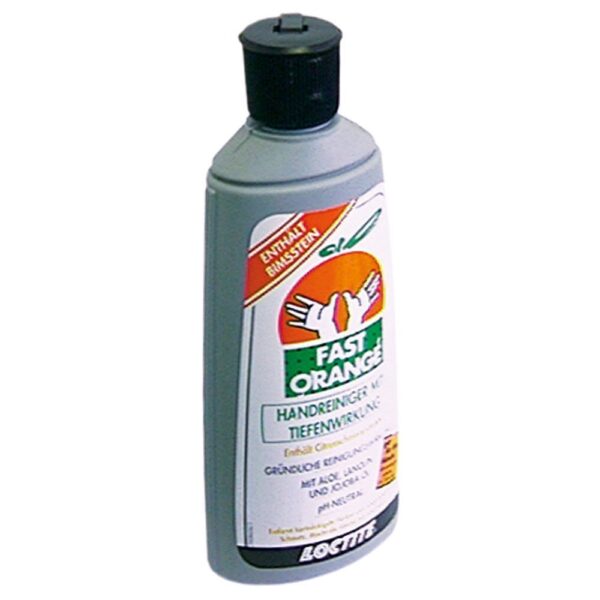 sapun pentru maini LOCTITE 7850 400ml sticlă