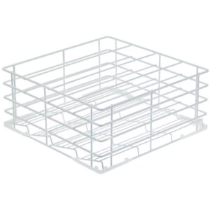 cos pentru pahare L 400mm L 400mm Î 170mm