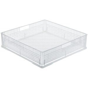 cos pentru uz mixt L 500mm L 500mm Î 130mm