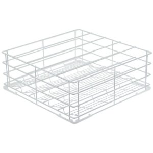 cos pentru pahare L 500mm L 500mm Î 195mm