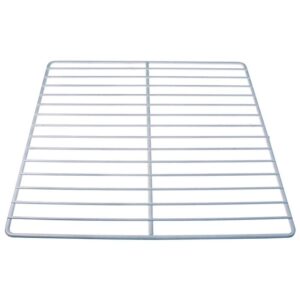 grătar L 530mm A 530mm