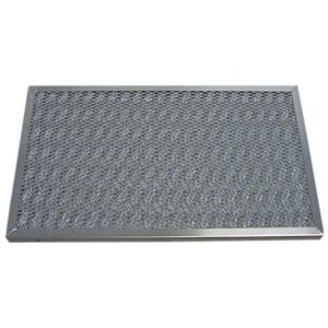 filtru hota oțel inoxidabil Î 300mm L 500mm