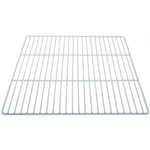 grătar L 530mm A 650mm