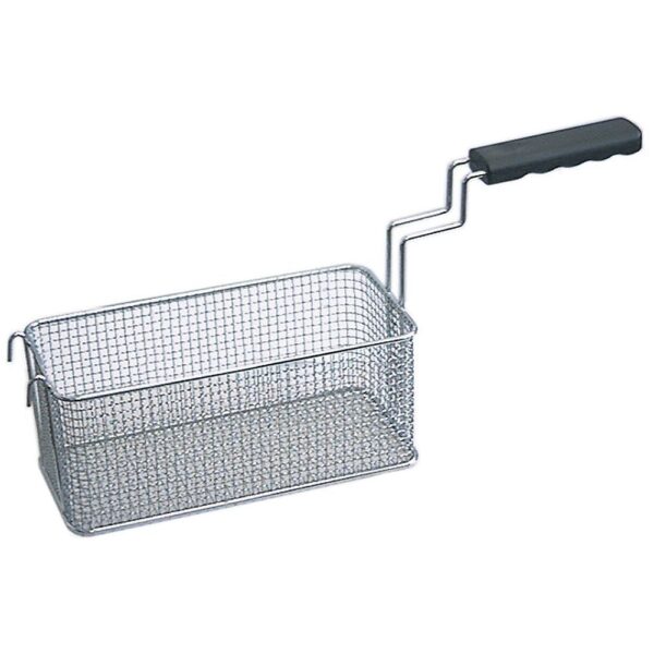 cos friteuza L1 135mm L1 290mm Î1 120mm