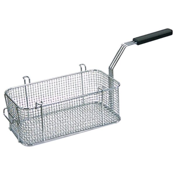 cos friteuza L1 160mm L1 310mm Î1 115mm