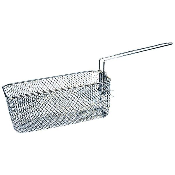 cos friteuza L1 130mm L1 260mm Î1 100mm