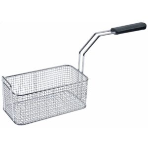 cos friteuza L1 130mm L1 250mm Î1 100mm