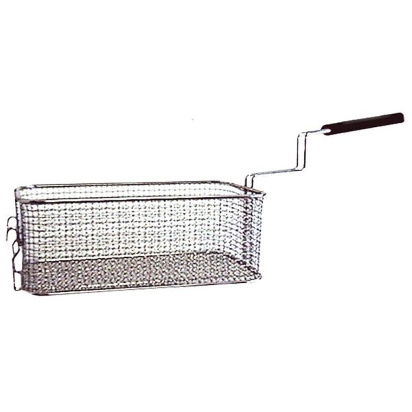 cos friteuza L1 175mm L1 300mm Î1 110mm