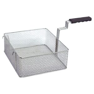 cos friteuza L1 330mm L1 290mm Î1 120mm