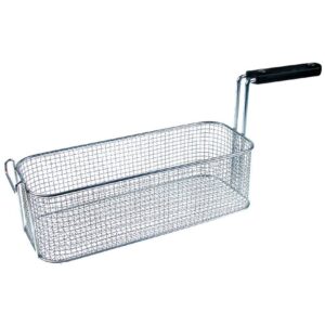 cos friteuza L1 140mm L1 360mm Î1 110mm