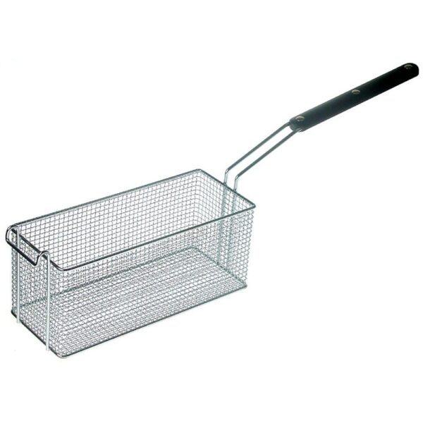 cos friteuza L1 135mm L1 330mm Î1 140mm