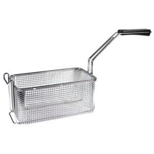 cos friteuza L1 157mm L1 285mm Î1 135mm