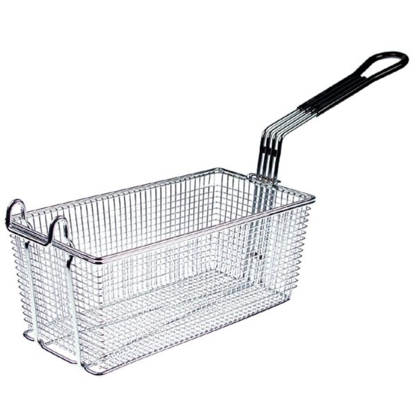 cos friteuza L1 160mm L1 310mm Î1 130mm L2 550mm