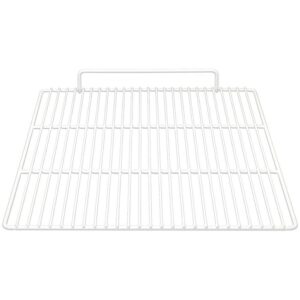 grătar L 530mm A 650mm Î 60mm