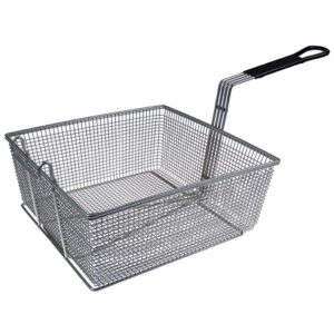 cos friteuza L1 335mm L1 315mm Î1 135mm