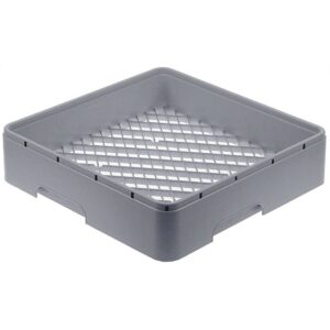 cos pentru uz mixt L 450mm L 450mm Î 106mm