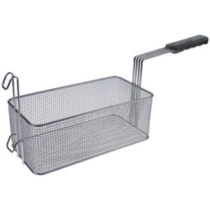 cos friteuza L1 160mm L1 320mm Î1 120mm