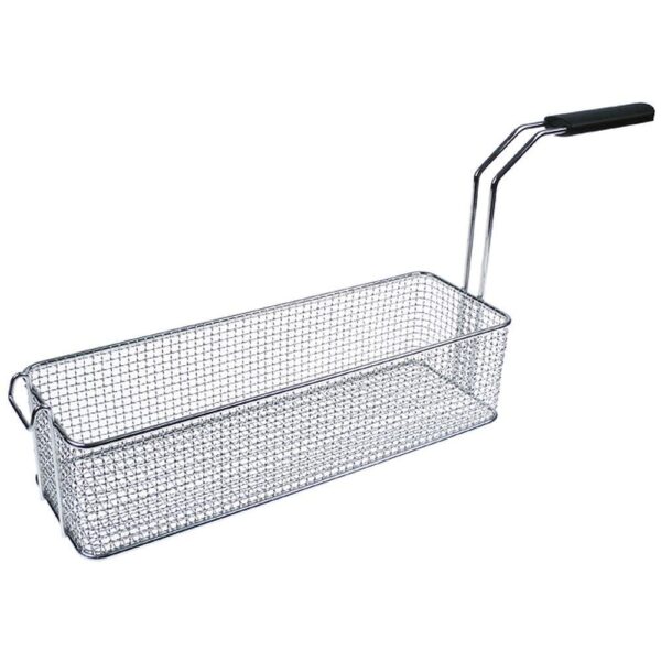 cos friteuza L1 128mm L1 400mm Î1 102mm