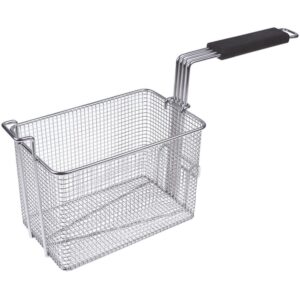 cos friteuza L1 150mm L1 250mm Î1 160mm