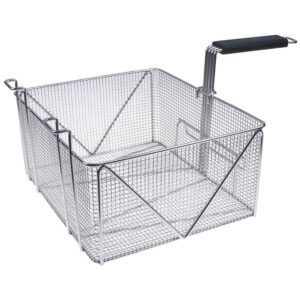 cos friteuza L1 350mm L1 310mm Î1 160mm