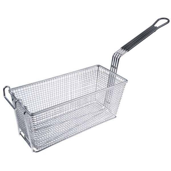 970765.jpeg cos friteuza L1 145mm L1 335mm Î1 150mm L2 600mm