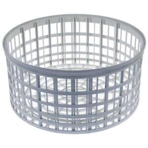 cos pentru uz mixt Î 173mm DE ø 367mm