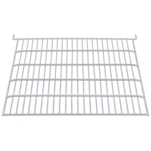 grătar L 360mm A 305mm