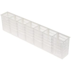 cos pentru tacamuri L 440mm L 50mm Î 105mm