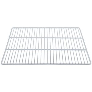 grătar L 530mm A 650mm