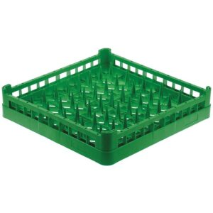 cos pentru farfurii L 500mm L 500mm Î 100mm