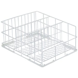 cos pentru pahare L 350mm L 350mm Î 170mm