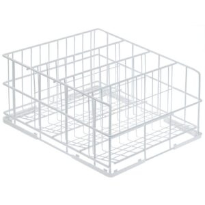 cos pentru pahare L 350mm L 350mm Î 170mm