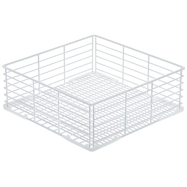 cos pentru uz mixt L 370mm L 370mm Î 135mm