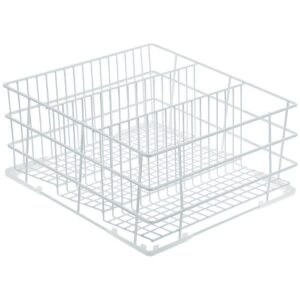 cos pentru pahare L 400mm L 400mm Î 170mm