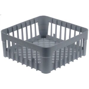 cos pentru uz mixt L 350mm L 350mm Î 150mm