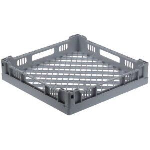 cos pentru uz mixt L 396mm L 396mm Î 90mm