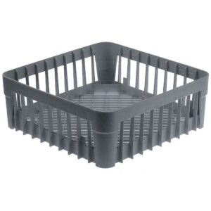 cos pentru uz mixt L 400mm L 400mm Î 150mm