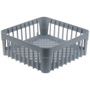 cos pentru uz mixt L 380mm L 380mm Î 150mm