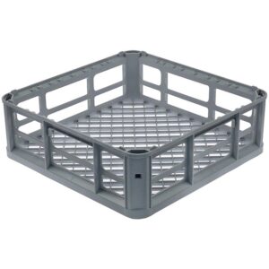 cos pentru uz mixt L 400mm L 400mm Î 130mm