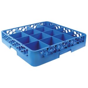 cos pentru cesti/pahare L 500mm L 500mm Î 101mm