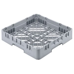 cos pentru uz mixt L 500mm L 500mm Î 101mm