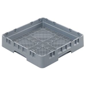 cos pentru tacamuri L 500mm L 500mm Î 101mm