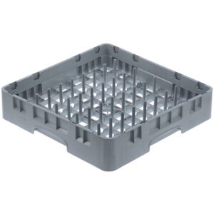 cos pentru farfurii L 500mm L 500mm Î 101mm