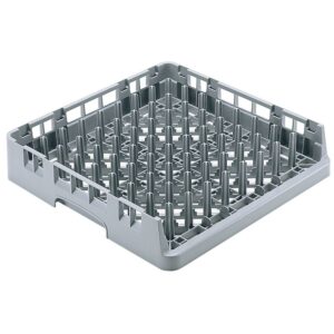 cos pentru tavi L 500mm L 500mm Î 101mm